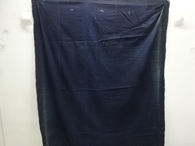 Japanese Kimono / Cotton Cotton